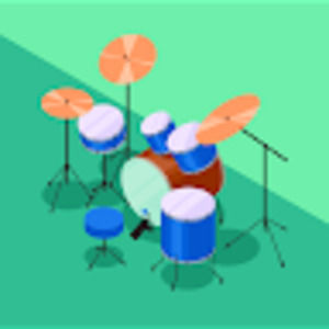 Meet your Posher, Tatum